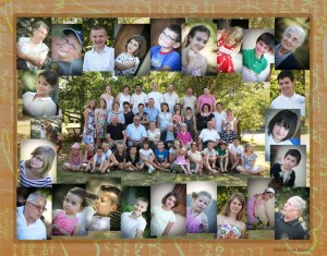 MONTAGE